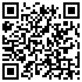 qrcode für Hanwha Videoüberwachung QNV-6022R