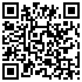 qrcode für Trilux 9002017185