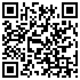 qrcode für Synergy 21 S21-LED-NB00413