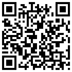 qrcode für Synergy 21 S21-LED-NB00412