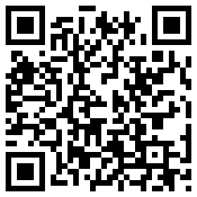 qrcode für Synergy 21 S21-LED-NB00411
