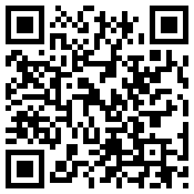 qrcode für APC SRT1000RMXLI