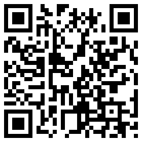 qrcode für Synergy 21 S21-LED-F00209