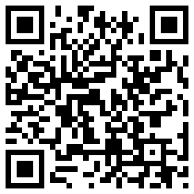 qrcode für Synergy 21 S21-LED-NB00409