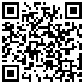 qrcode für Trilux 9002017177