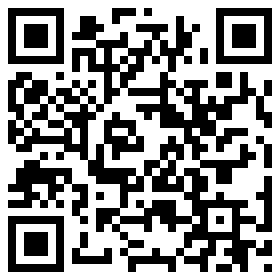 qrcode für Siemens 8MR64025VL80