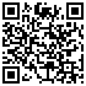 qrcode für Trilux 9002017172