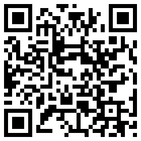 qrcode für Maico TFE 25-7 - air filter duct installation filter class F7 galvanized steel sheet