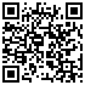 qrcode für Trilux 9002017167