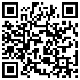 qrcode für Gira 1462726 - Event Clear 2 fold support plate