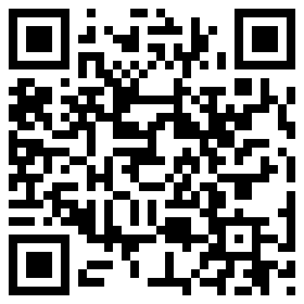 qrcode für Xaver Bechtold YSLYCY-JB 4X95 - YSLYCY JB 4G95 ² control cable copper shielding transparent
