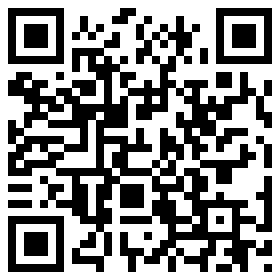 qrcode für Tekelek TEK766
