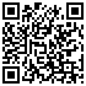 qrcode für MCF88 MCF-LW06424