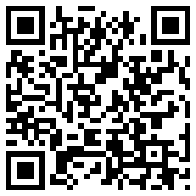 qrcode für MCF88 MCF-LW06010