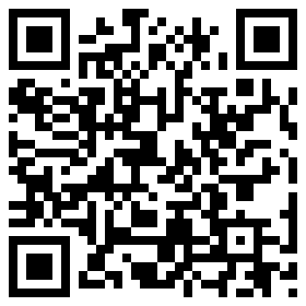 qrcode für MCF88 MCF-LW06485