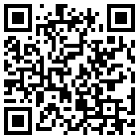 qrcode für MCF88 MCF-LW06232