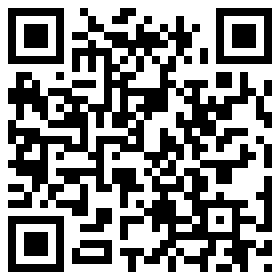 qrcode für Synergy 21 S21-LED-SR000142