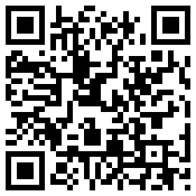 qrcode für Synergy 21 S215657