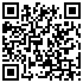 qrcode für Synergy 21 S215656