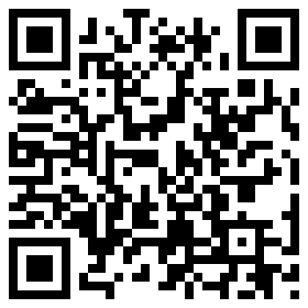 qrcode für Synergy 21 S215653