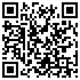 qrcode für Synergy 21 S215652