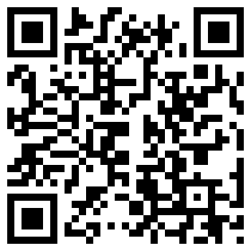 qrcode für MCF88 MCF-LW06420