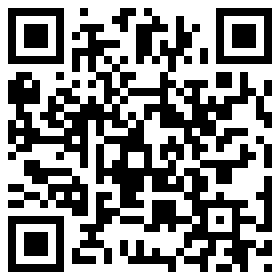 qrcode für Trilux 9002017159