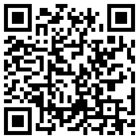 qrcode für MCF88 MCF-LW12VOC
