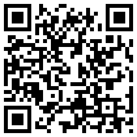 qrcode für MCF88 MCF-LW12CO2