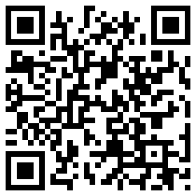 qrcode für MCF88 MCF-LW12TER