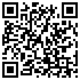 qrcode für Synergy 21 S215413V2