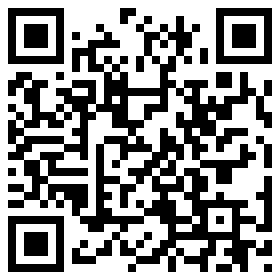 qrcode für Synergy 21 S216354