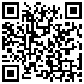 qrcode für CyberPower PDU81404