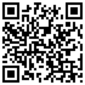qrcode für Synergy 21 S215384V2