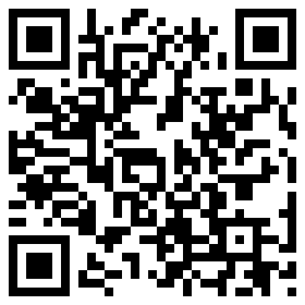 qrcode für Synergy 21 S215415V2