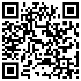 qrcode für Trilux 9002017148