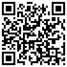 qrcode für Synergy 21 S21-LED-F00210