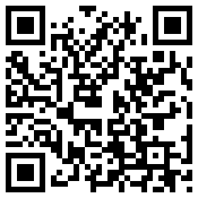 qrcode für 2N Telecommunications 9137910