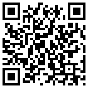 qrcode für Hanwha Videoüberwachung SBV-116B