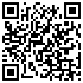 qrcode für Hanwha Videoüberwachung SBP-120WMW