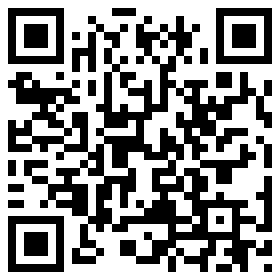 qrcode für ALLNET ALL18W1008128PWSv1