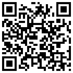 qrcode für Trilux 9002017141