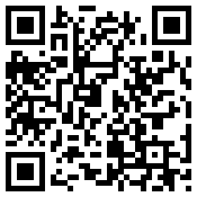 qrcode für ALLNET ALL15W1008128PWSv1