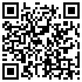 qrcode für ELSYS ERS2-CO2