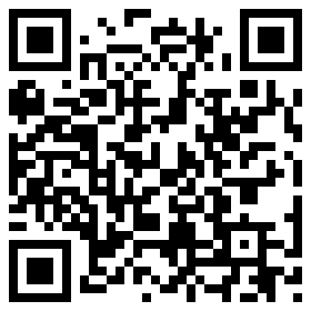 qrcode für Adeunis ARF8190BA