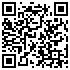 qrcode für Synergy 21 S21-LED-NB00405