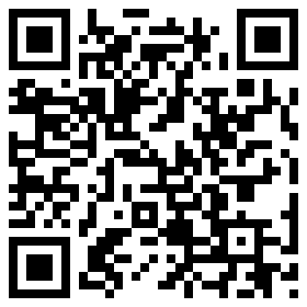 qrcode für Audiocodes M800C-V-2ET4S-OSSU/YR