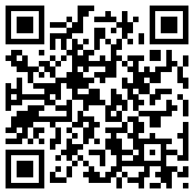 qrcode für Audiocodes MP124VELC-SINGLE