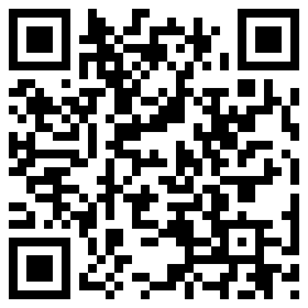 qrcode für ELSYS ANT868