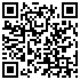 qrcode für ELSYS SAFLS14250